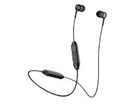 The Good Guys Sennheiser CX 150BT - Black offer