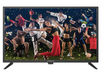 The Good Guys Hitachi 32" HD Android LED TV offer
