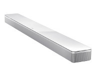 The Good Guys Bose Soundbar 700 - White offer
