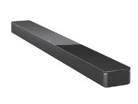 The Good Guys Bose Soundbar 700 - Black offer