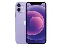The Good Guys Apple iPhone 12 Mini 64GB - Purple offer