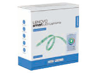 The Good Guys Lenovo Smart LED Lightstrip - 5 Metre offer