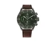 Bevilles Jewellery Tommy Hilfiger Trent Multifunction Watch 1791809 offer