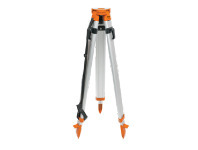 Total Tools Datum Flat Head Laser Tripod offer