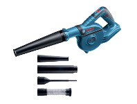 Total Tools Bosch 18V Blower Skin offer