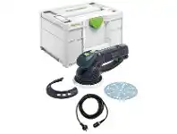 Festool 720W 150mm Sander