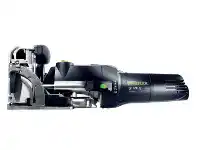 Festool 420W Domino Joiner