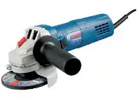 Total Tools Bosch 750W 125mm Angle Grinder offer