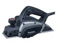Total Tools Makita 580W 82mm Planer offer