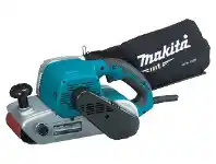 Total Tools Makita 940W Belt Sander offer