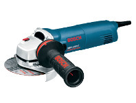 Total Tools Bosch 1400W 125mm Angle Grinder offer