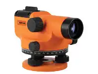 Datum 32x Magnification Optical Level