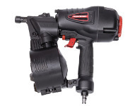 Total Tools Aeropro Air Coil Nailer offer