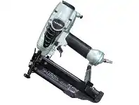 Total Tools Hikoki Air Nailer Bradder offer