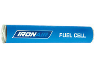 Total Tools Ironair Gas Fuel Cell 40G offer