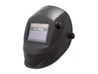 Total Tools Michigan True View Variable Shade Auto Darkening Helmet offer