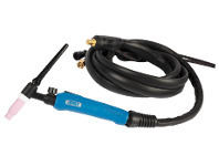 Cigweld 17V TIG Torch