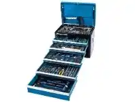 Total Tools Kincrome 281 Piece 7 Drawer Chest Tool Kit offer
