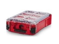 Total Tools Milwaukee Packout Compact Organiser offer