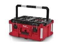 Total Tools Milwaukee Large Tool Box offer