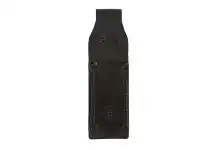 Total Tools Buckaroo Combo Square Holder offer