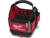 Total Tools Milwaukee 250mm Jobsite Tote offer
