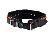 Total Tools Buckaroo 34" Back Support Tool Belt offer