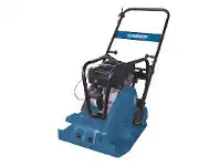Total Tools Saber Compactor offer