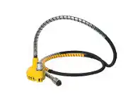Total Tools Wacker Neuson Flexible Shaft Pump SP55/6 offer