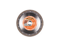 Total Tools Husqvarna Turbo Diamond Blade offer