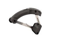 Total Tools Husqvarna Smartguard Retrofit Kit for K770 offer