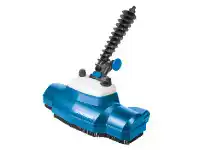 Total Tools Saber Surface Brush offer