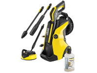 Karcher K5 Premium Full Control 2300psi Pressure Washer