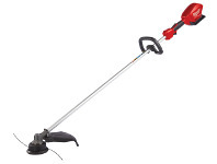 Total Tools Milwaukee 18V Fuel Line Trimmer Skin offer