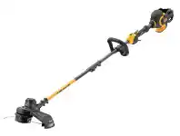 Total Tools DeWalt 54V XR Flexvolt Line Trimmer Skin offer