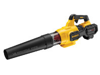 Total Tools DeWalt 54V XR Flexvolt Axial Blower Skin offer