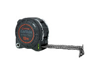 Total Tools Crescent Lufkin 10m Tape Measure offer