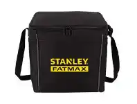 Total Tools Stanley Fatmax Cooler Bag offer