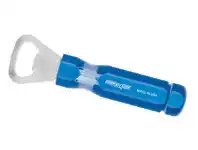 Channellock Bottle Opener