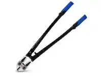 Total Tools WoLF 750mm Bolt Cutter offer