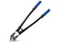 Total Tools WoLF 600mm Bolt Cutter offer