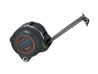 Crescent Lufkin 8m Tape Measure