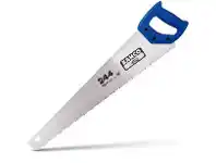 Bahco 550mm General Purpose Hand Saw