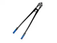 Total Tools WoLF 900mm Bolt Cutter offer