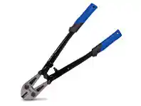 Total Tools WoLF 450mm Bolt Cutter offer