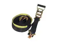Total Tools Guardall 1500kg Rachet Strap offer