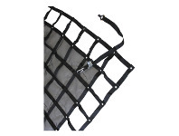 Total Tools Gladiator Cargo Net Medium offer