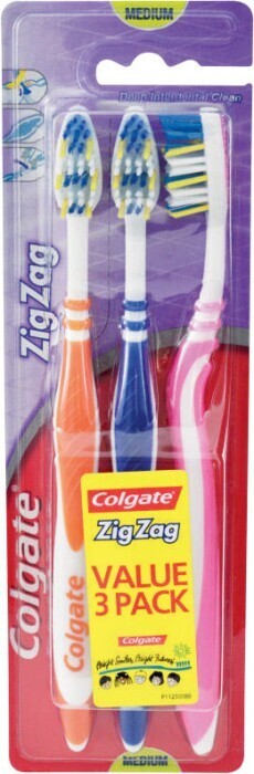 colgate electric toothbrush coles