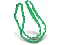 Total Tools Guardall 2000kg 1m Round Sling offer