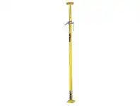 Total Tools Gorilla 1.98–3.35m Formwork Prop offer